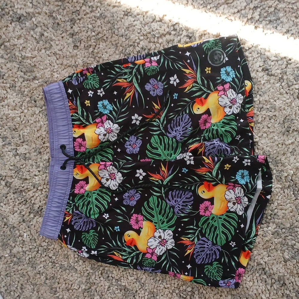 Swimsuit